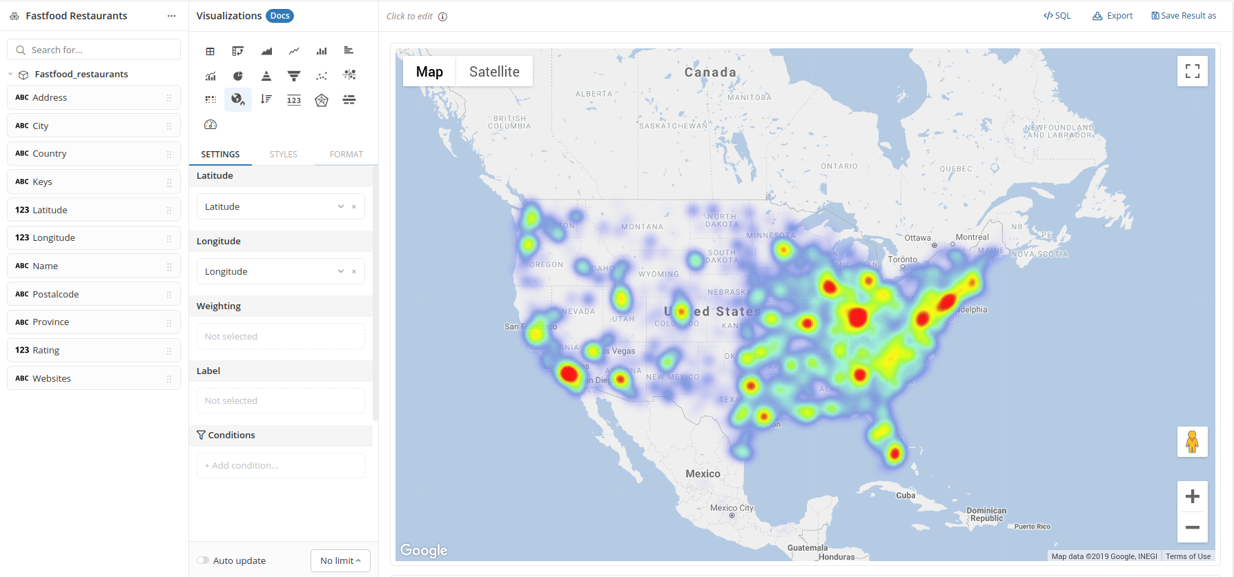 how-to-create-a-geo-heat-map-business-intelligence-and-data-infrastructure